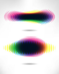 Similar image 9900386