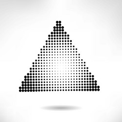 Similar image 9900388