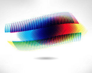 Similar image 9900392