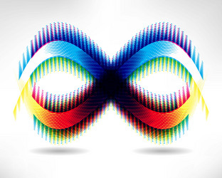 Similar image 9900394