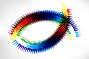 Similar image 9900398