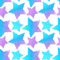 Similar image 9900402