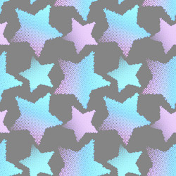 Similar image 9900403