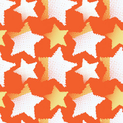 Similar image 9900405