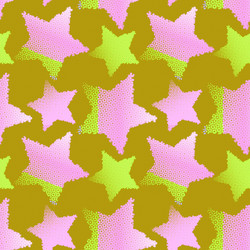 Similar image 9900407