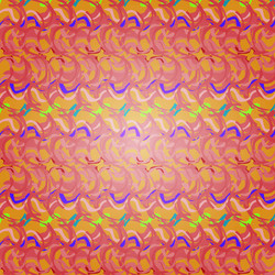 Similar image 9900414