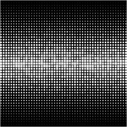 Similar image 9900416