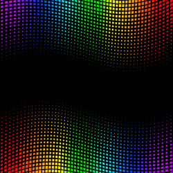 Similar image 9900466