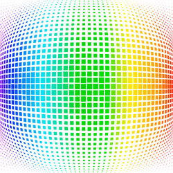 Similar image 9900467