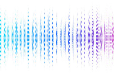 Similar image 9900469