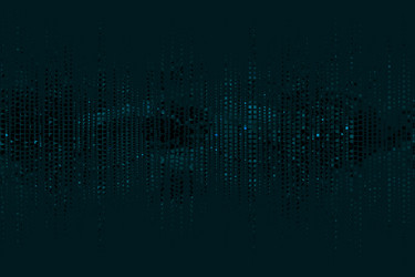 Similar image 9900471