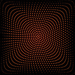 Similar image 9900474