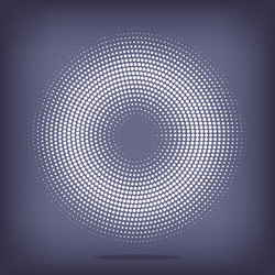 Similar image 9900478