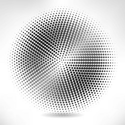 Similar image 9900479