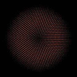 Similar image 9900481