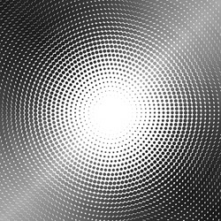 Similar image 9900485