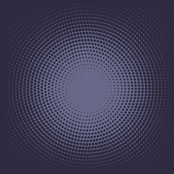 Similar image 9900486