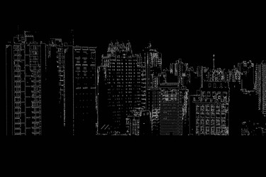 Similar image 9900488