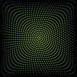 Similar image 9900490