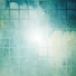 Similar image 9900496