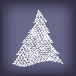 Similar image 9900497