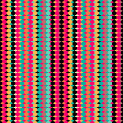 Similar image 9900567