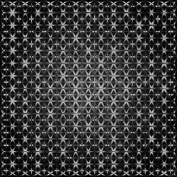 Similar image 9900570