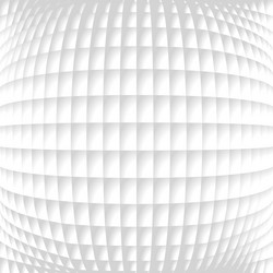 Similar image 9900574