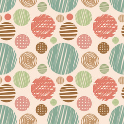 Similar image 9900584