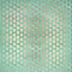 Similar image 9900586