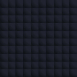 Similar image 9900590