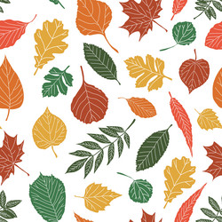 Similar image 9900593