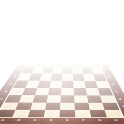 Similar image 9900597