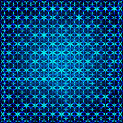 Similar image 9900600