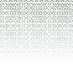 Similar image 9900601