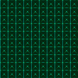 Similar image 9900653