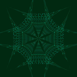 Similar image 9900655