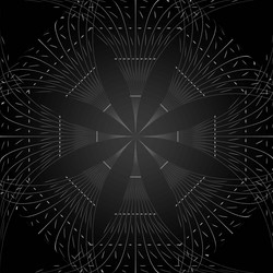 Similar image 9900659