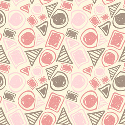 Similar image 9900662