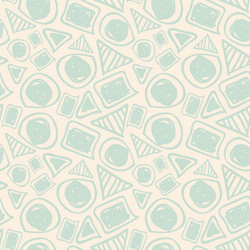 Similar image 9900664