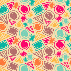 Similar image 9900665