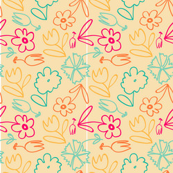 Similar image 9900667