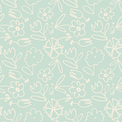 Similar image 9900669