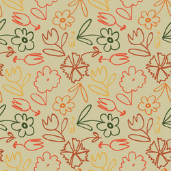 Similar image 9900671