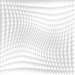 Similar image 9900672