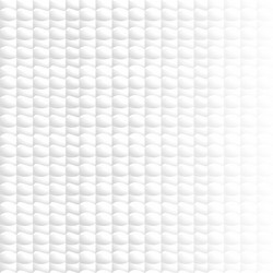 Similar image 9900675