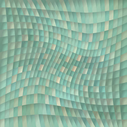 Similar image 9900680