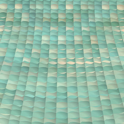 Similar image 9900682