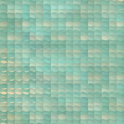 Similar image 9900684