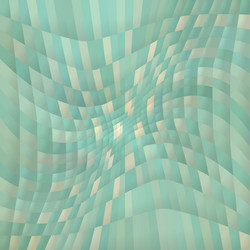 Similar image 9900688